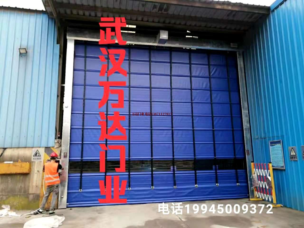 济南自来水自来水管道清洗管道清洗